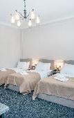 Туры в отель Hotel Best Tbilisi Туры в отель Hotel Best Tbilisi