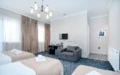 Туры в отель Hotel Best Tbilisi Туры в отель Hotel Best Tbilisi