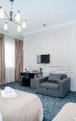 Туры в отель Hotel Best Tbilisi Туры в отель Hotel Best Tbilisi