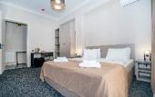 Туры в отель Hotel Best Tbilisi Туры в отель Hotel Best Tbilisi