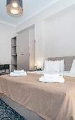 Туры в отель Hotel Best Tbilisi Туры в отель Hotel Best Tbilisi