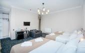 Туры в отель Hotel Best Tbilisi Туры в отель Hotel Best Tbilisi
