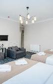 Туры в отель Hotel Best Tbilisi Туры в отель Hotel Best Tbilisi