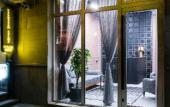 Туры в отель Hotel Best Tbilisi Туры в отель Hotel Best Tbilisi