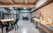 Туры в отель Hotel Best Tbilisi Туры в отель Hotel Best Tbilisi