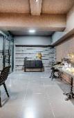 Туры в отель Hotel Best Tbilisi Туры в отель Hotel Best Tbilisi