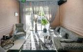 Туры в отель Hotel Best Tbilisi Туры в отель Hotel Best Tbilisi
