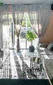 Туры в отель Hotel Best Tbilisi Туры в отель Hotel Best Tbilisi