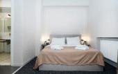 Туры в отель Hotel Best Tbilisi Туры в отель Hotel Best Tbilisi