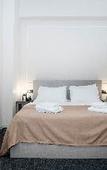 Туры в отель Hotel Best Tbilisi Туры в отель Hotel Best Tbilisi