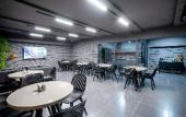 Туры в отель Hotel Best Tbilisi Туры в отель Hotel Best Tbilisi