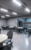 Туры в отель Hotel Best Tbilisi Туры в отель Hotel Best Tbilisi