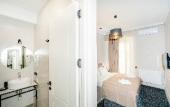 Туры в отель Hotel Best Tbilisi Туры в отель Hotel Best Tbilisi