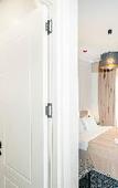 Туры в отель Hotel Best Tbilisi Туры в отель Hotel Best Tbilisi