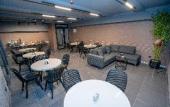 Туры в отель Hotel Best Tbilisi Туры в отель Hotel Best Tbilisi
