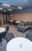 Туры в отель Hotel Best Tbilisi Туры в отель Hotel Best Tbilisi