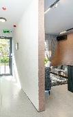 Туры в отель Hotel Best Tbilisi Туры в отель Hotel Best Tbilisi