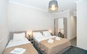 Туры в отель Hotel Best Tbilisi Туры в отель Hotel Best Tbilisi