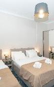 Туры в отель Hotel Best Tbilisi Туры в отель Hotel Best Tbilisi