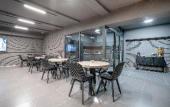 Туры в отель Hotel Best Tbilisi Туры в отель Hotel Best Tbilisi