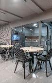 Туры в отель Hotel Best Tbilisi Туры в отель Hotel Best Tbilisi