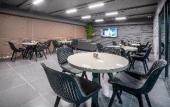 Туры в отель Hotel Best Tbilisi Туры в отель Hotel Best Tbilisi