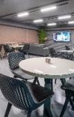 Туры в отель Hotel Best Tbilisi Туры в отель Hotel Best Tbilisi