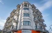 Туры в отель Hotel Best Tbilisi Туры в отель Hotel Best Tbilisi