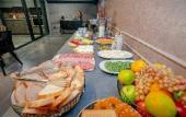 Туры в отель Hotel Best Tbilisi Туры в отель Hotel Best Tbilisi