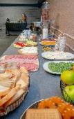 Туры в отель Hotel Best Tbilisi Туры в отель Hotel Best Tbilisi
