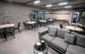 Туры в отель Hotel Best Tbilisi Туры в отель Hotel Best Tbilisi