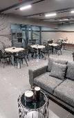 Туры в отель Hotel Best Tbilisi Туры в отель Hotel Best Tbilisi