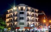 Туры в отель Hotel Best Tbilisi Туры в отель Hotel Best Tbilisi
