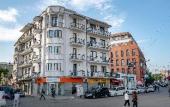 Туры в отель Hotel Best Tbilisi Туры в отель Hotel Best Tbilisi