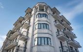 Туры в отель Hotel Best Tbilisi Туры в отель Hotel Best Tbilisi