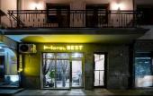 Туры в отель Hotel Best Tbilisi Туры в отель Hotel Best Tbilisi