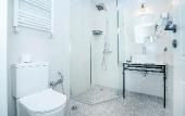 Туры в отель Hotel Best Tbilisi Туры в отель Hotel Best Tbilisi