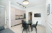 Туры в отель Hotel Best Tbilisi Туры в отель Hotel Best Tbilisi