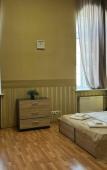 Туры в отель Boho Center Nevsky 140 Туры в отель Boho Center Nevsky 140