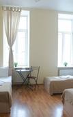 Туры в отель Boho Center Nevsky 140 Туры в отель Boho Center Nevsky 140
