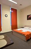 Туры в отель Boho Center Nevsky 140 Туры в отель Boho Center Nevsky 140