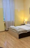 Туры в отель Boho Center Nevsky 140 Туры в отель Boho Center Nevsky 140