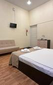 Туры в отель Boho Center Nevsky 140 Туры в отель Boho Center Nevsky 140