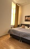 Туры в отель Boho Center Nevsky 140 Туры в отель Boho Center Nevsky 140