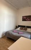 Туры в отель Boho Center Nevsky 140 Туры в отель Boho Center Nevsky 140