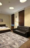 Туры в отель Boho Center Nevsky 140 Туры в отель Boho Center Nevsky 140