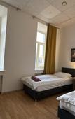 Туры в отель Boho Center Nevsky 140 Туры в отель Boho Center Nevsky 140
