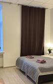 Туры в отель Boho Center Nevsky 140 Туры в отель Boho Center Nevsky 140