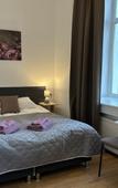 Туры в отель Boho Center Nevsky 140 Туры в отель Boho Center Nevsky 140