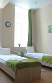 Туры в отель Boho Center Nevsky 140 Туры в отель Boho Center Nevsky 140
